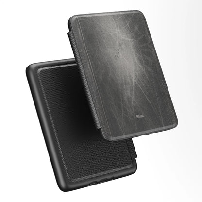 Kindle_Standard_3