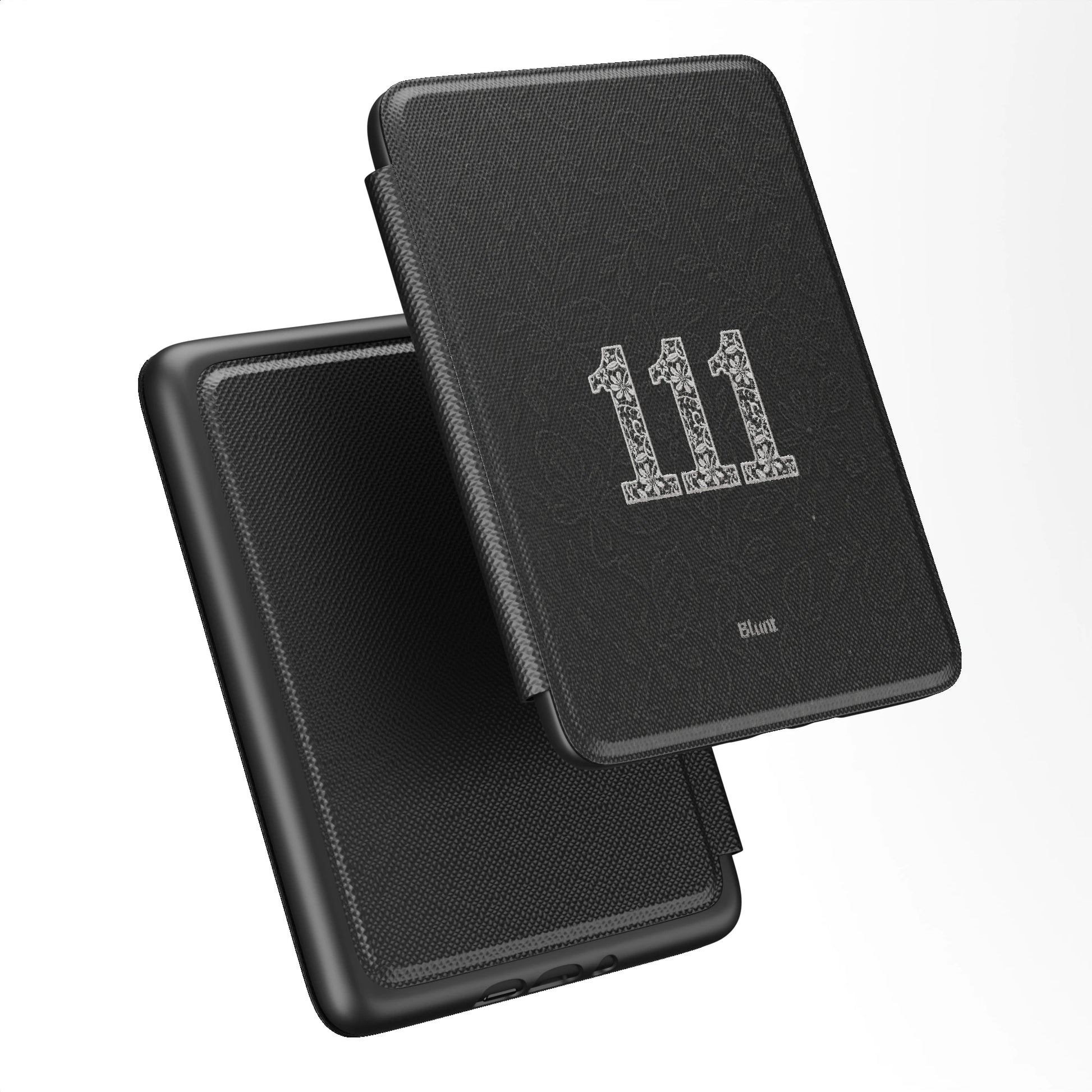 Kindle_Standard_3