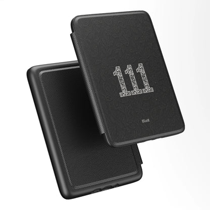 Kindle_Standard_3
