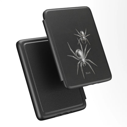 Kindle_Standard_3