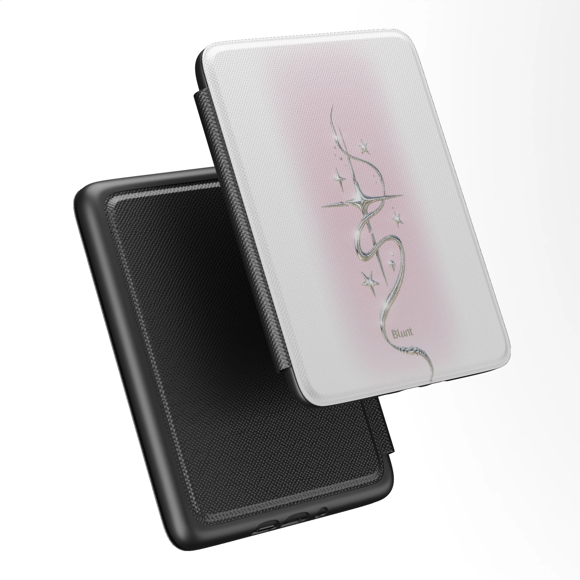Kindle_Standard_3