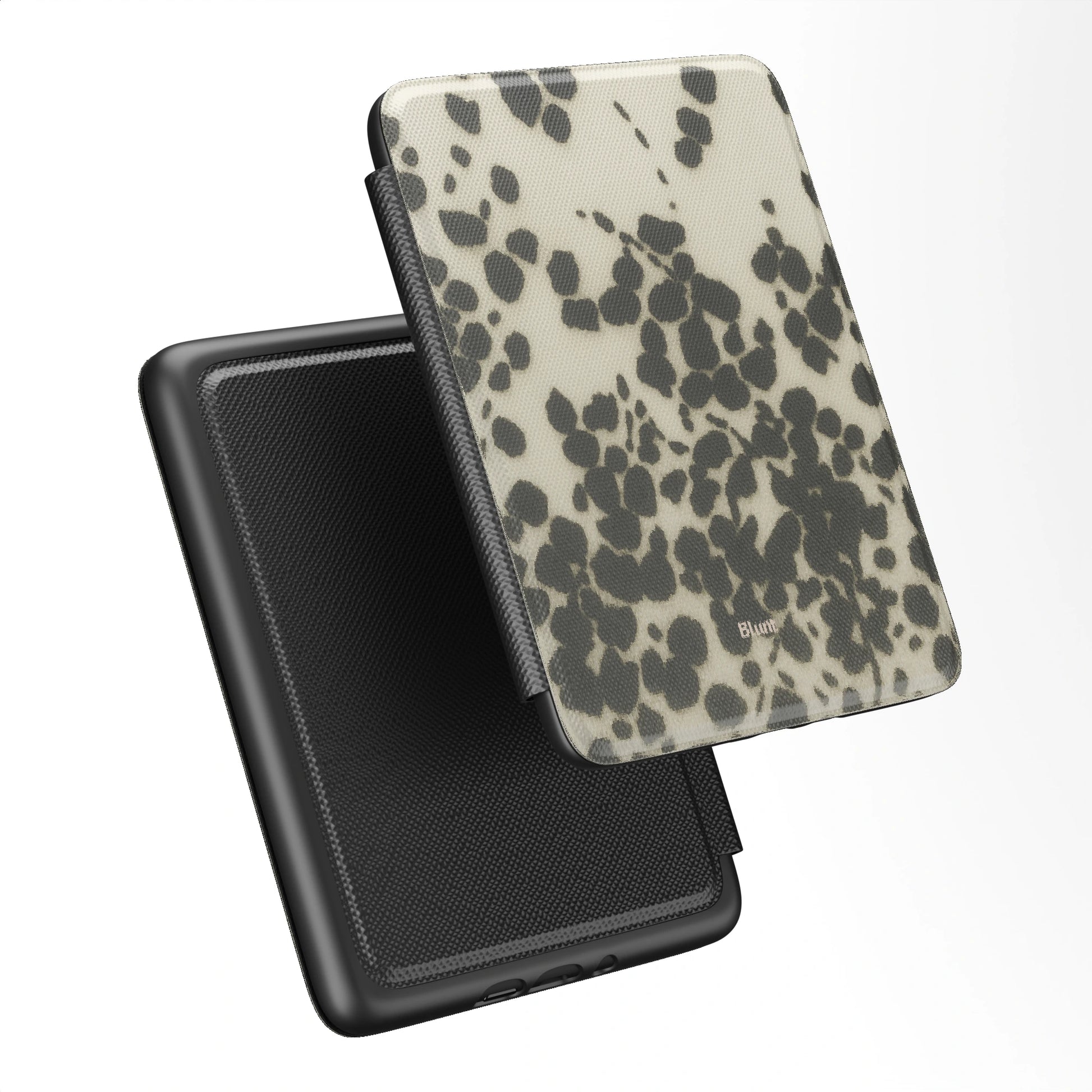 Kindle_Standard_3