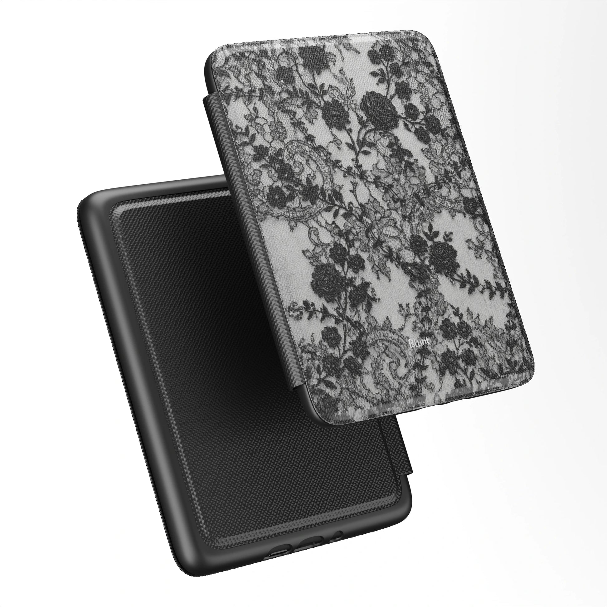 Kindle_Standard_3