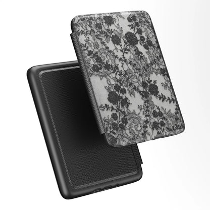 Kindle_Standard_3