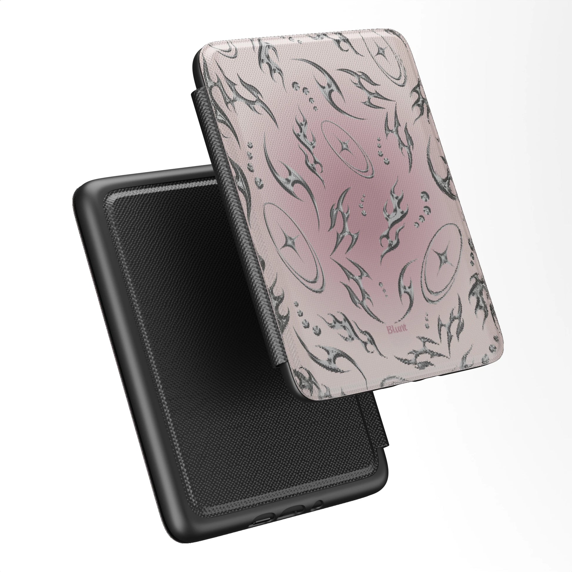 Kindle_Standard_3