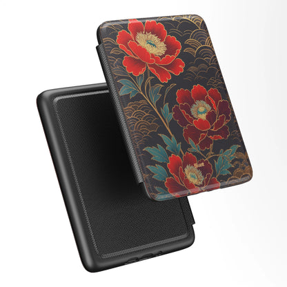 Kindle_Standard_3