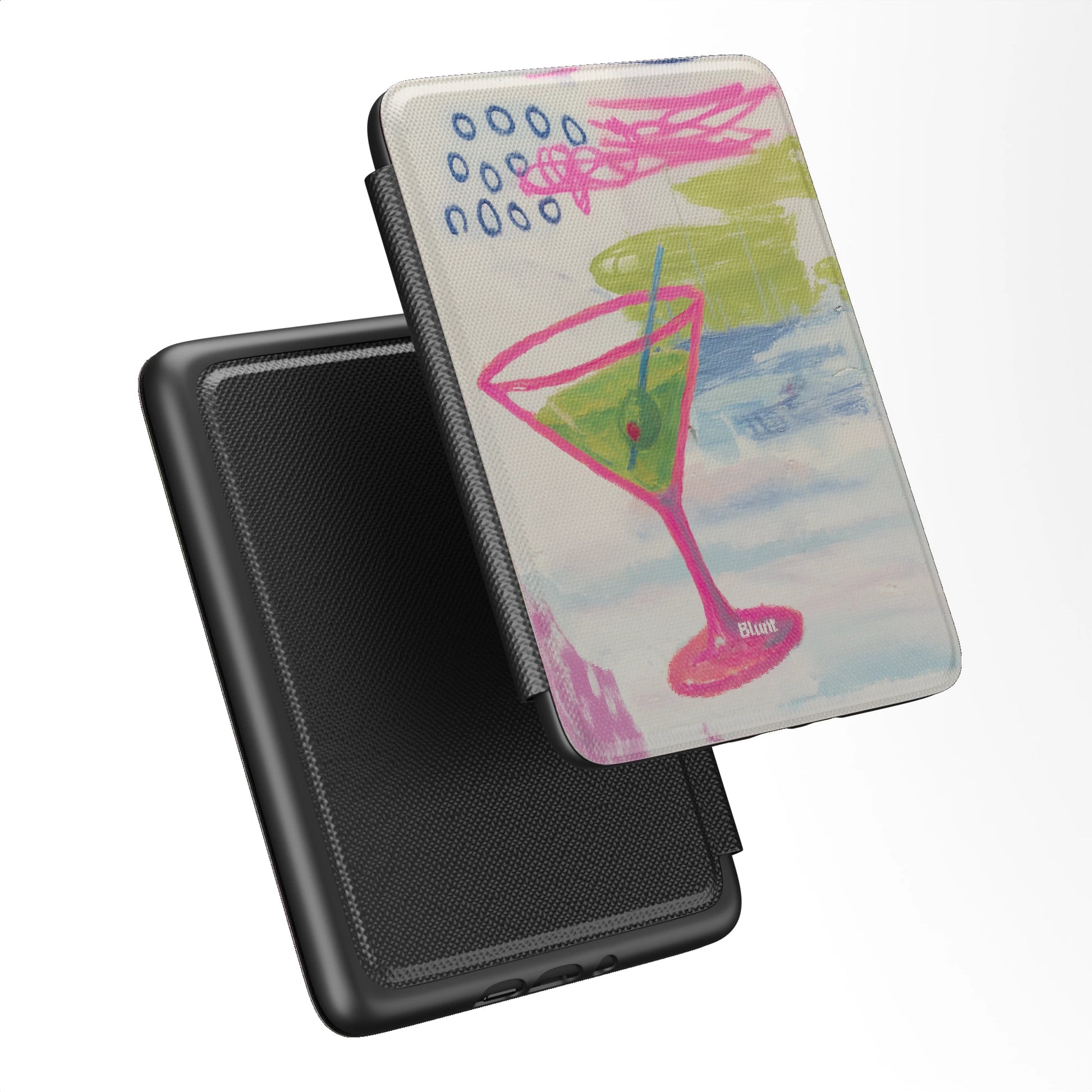 Kindle_Standard_3