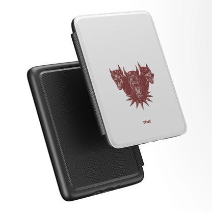 Kindle_Standard_3