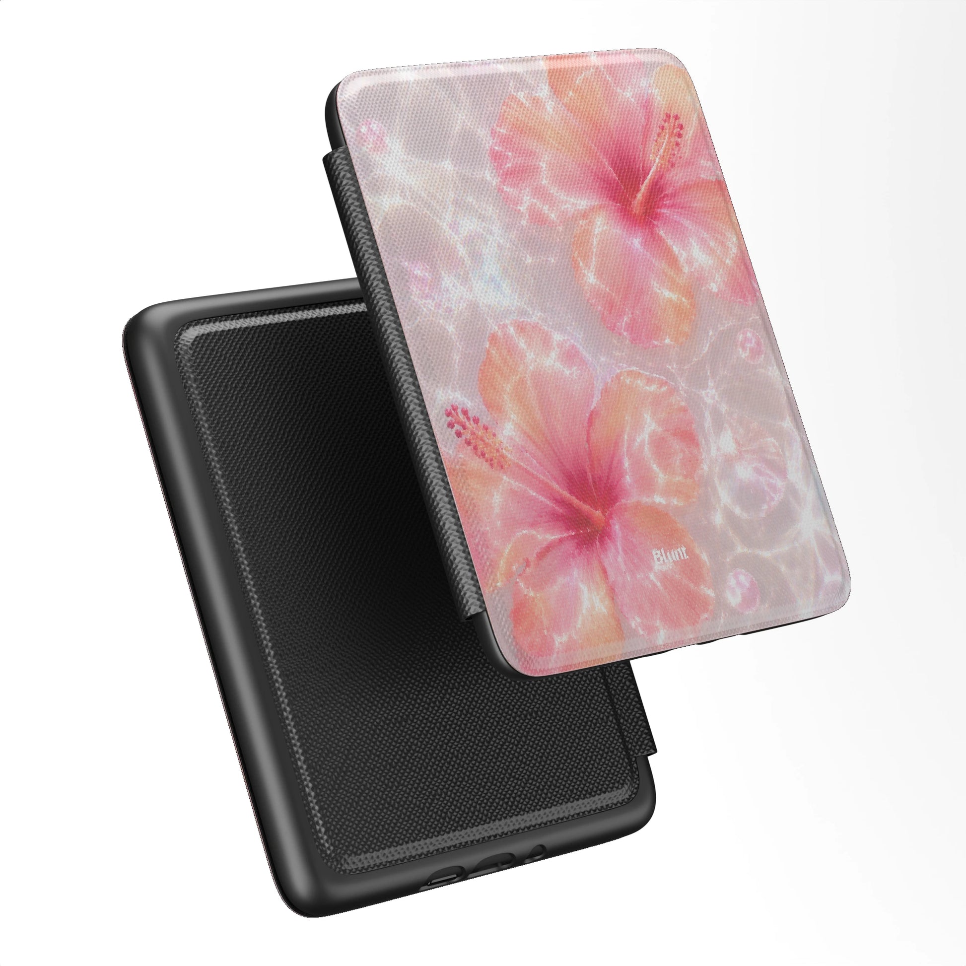 Kindle_Standard_3