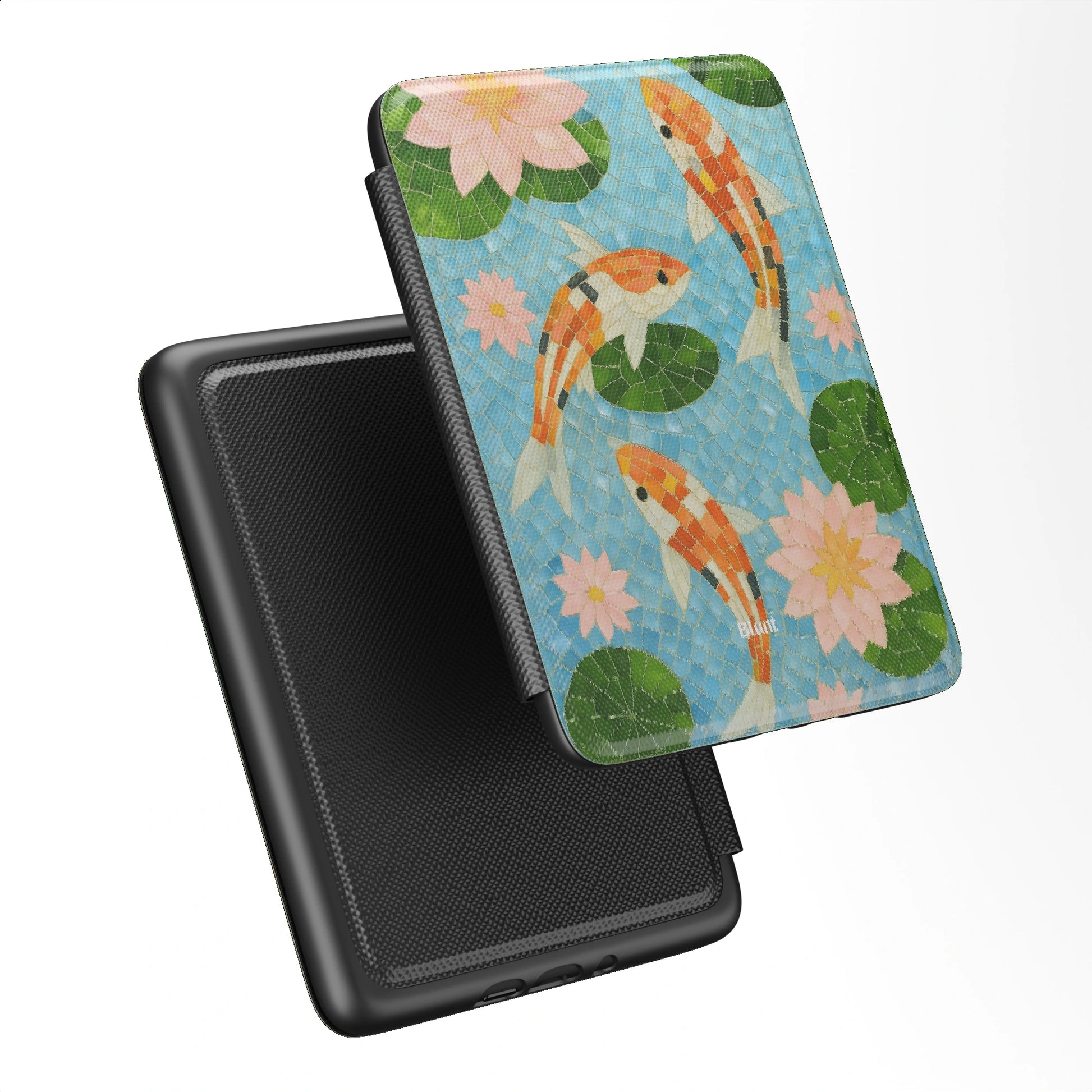 Kindle_Standard_3