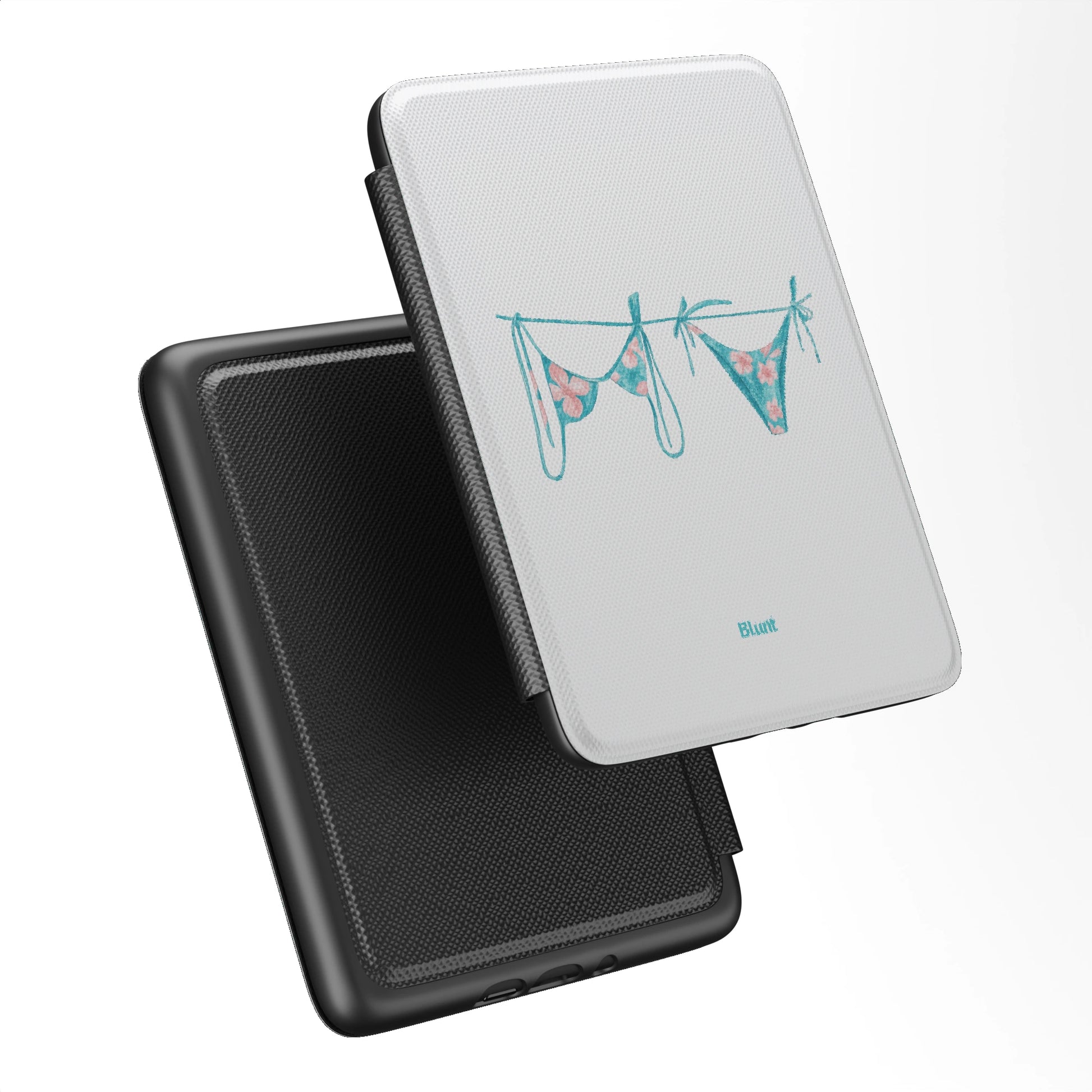 Kindle_Standard_3