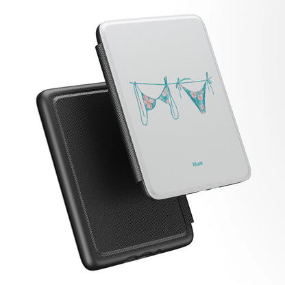 Kindle_Standard_3