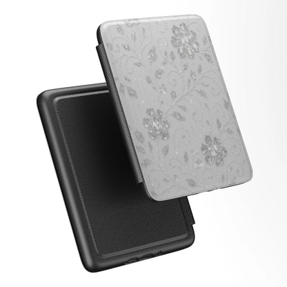 Kindle_Standard_3