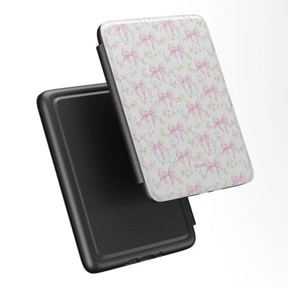 Kindle_Standard_3