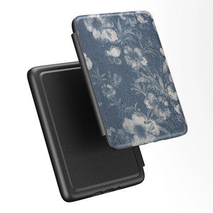 Kindle_Standard_3