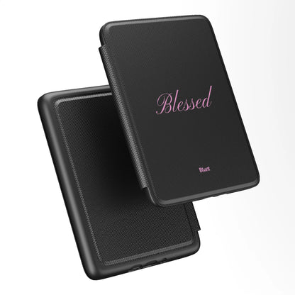 Kindle_Standard_3