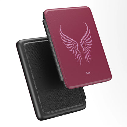 Kindle_Standard_3