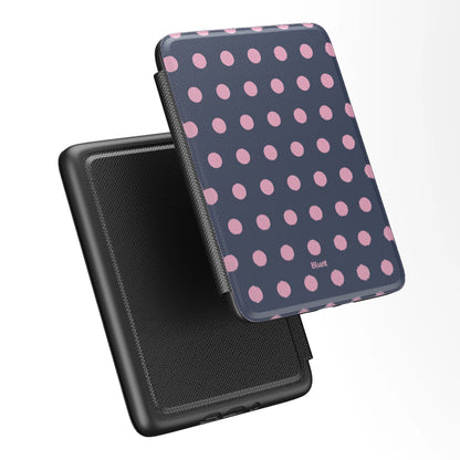 Kindle_Standard_3