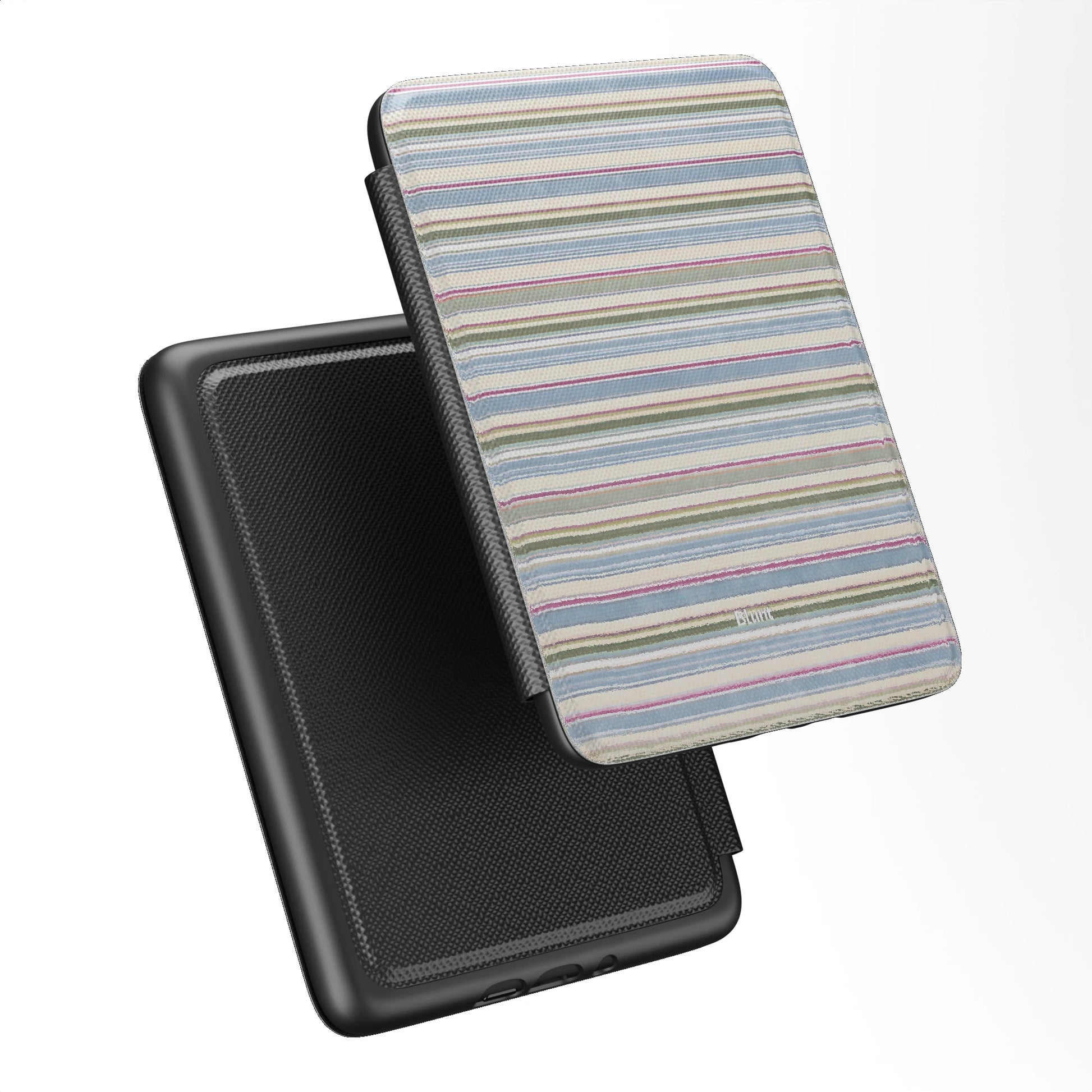 Kindle_Standard_3