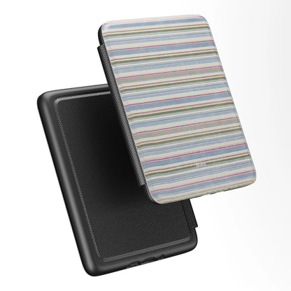 Kindle_Standard_3