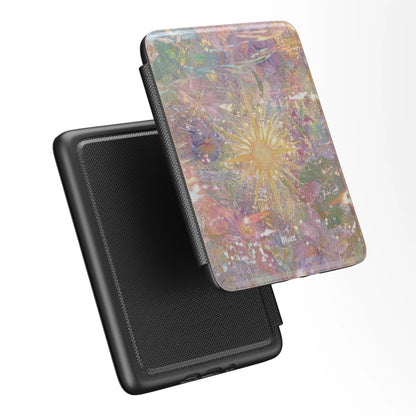 Kindle_Standard_3