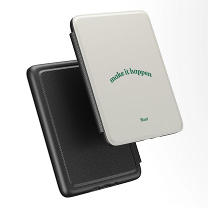 Kindle_Standard_3