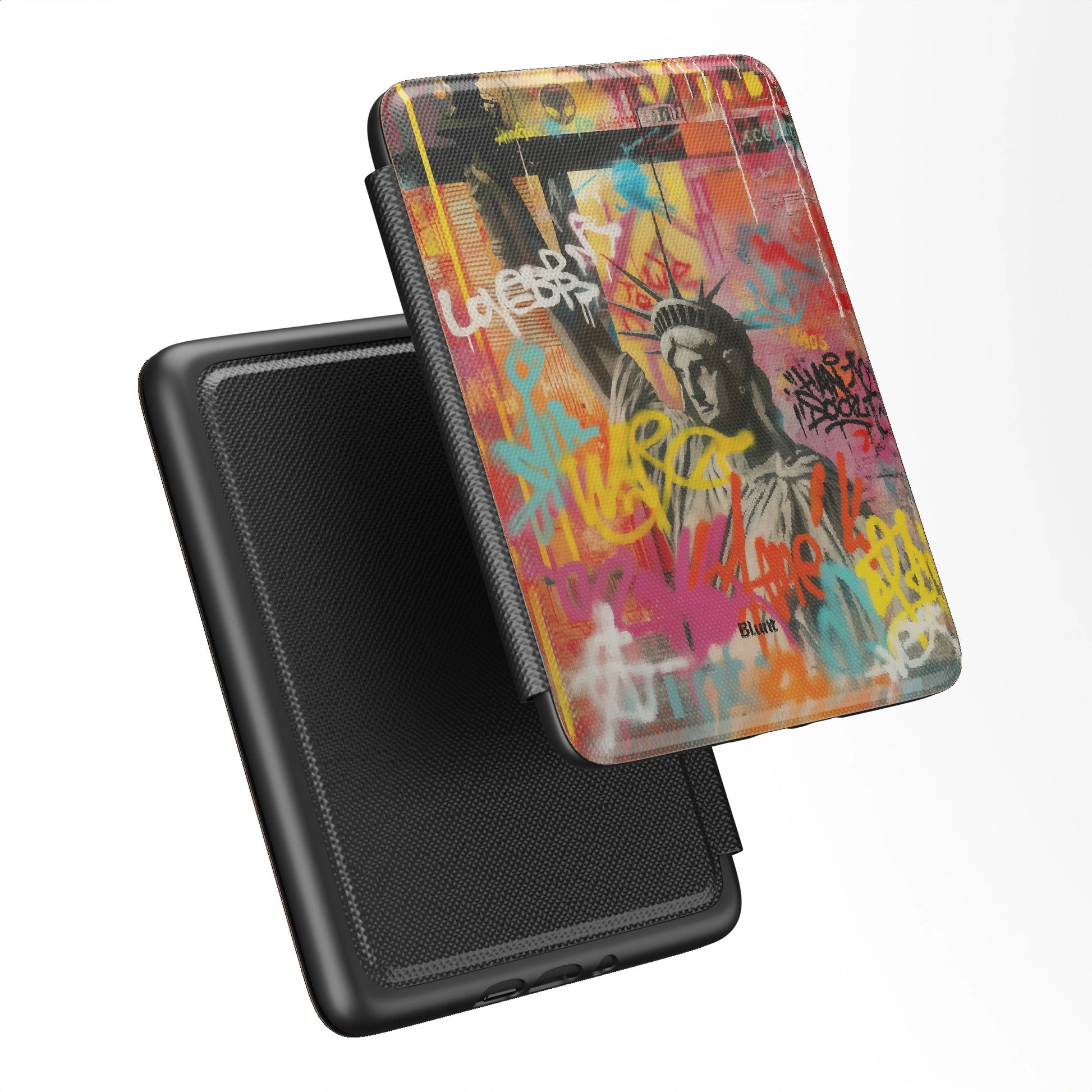 Kindle_Standard_3