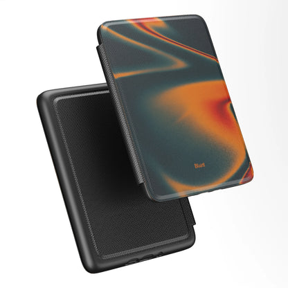 Kindle_Standard_3