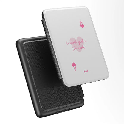 Kindle_Standard_3