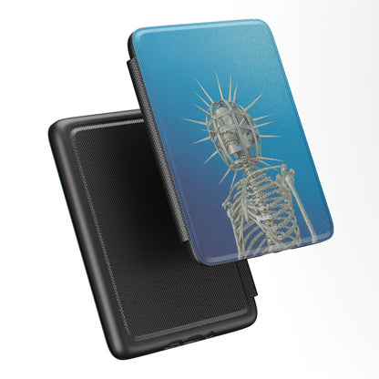 Kindle_Standard_3
