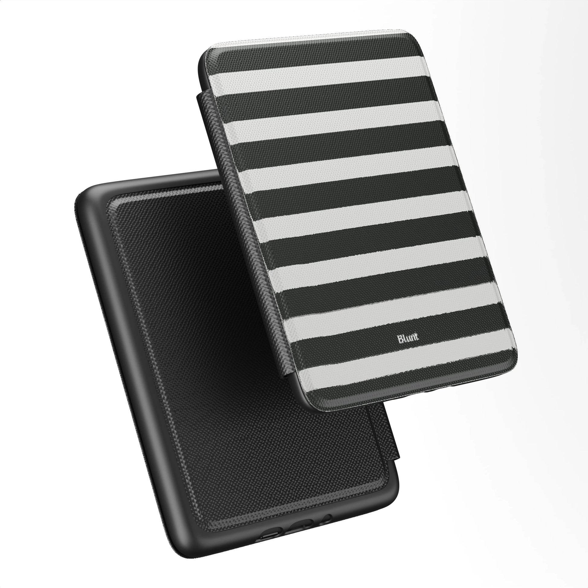 Kindle_Standard_3