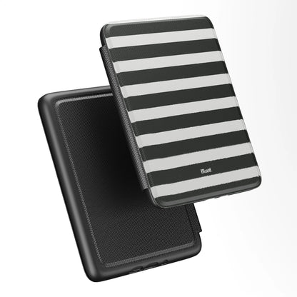 Kindle_Standard_3