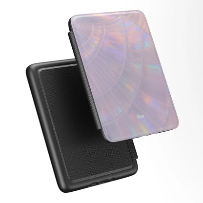 Kindle_Standard_3
