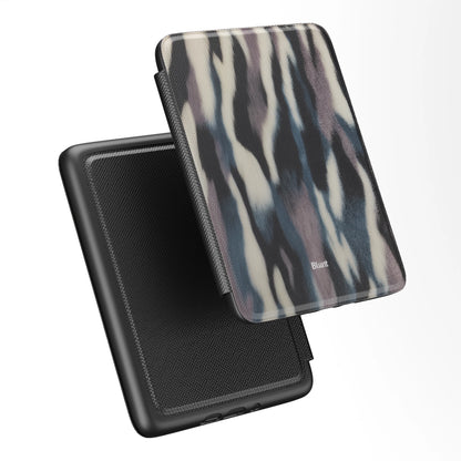 Kindle_Standard_3