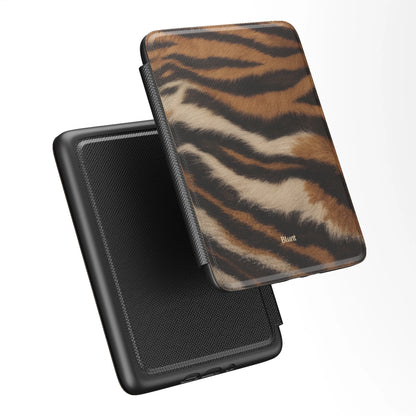 Kindle_Standard_3