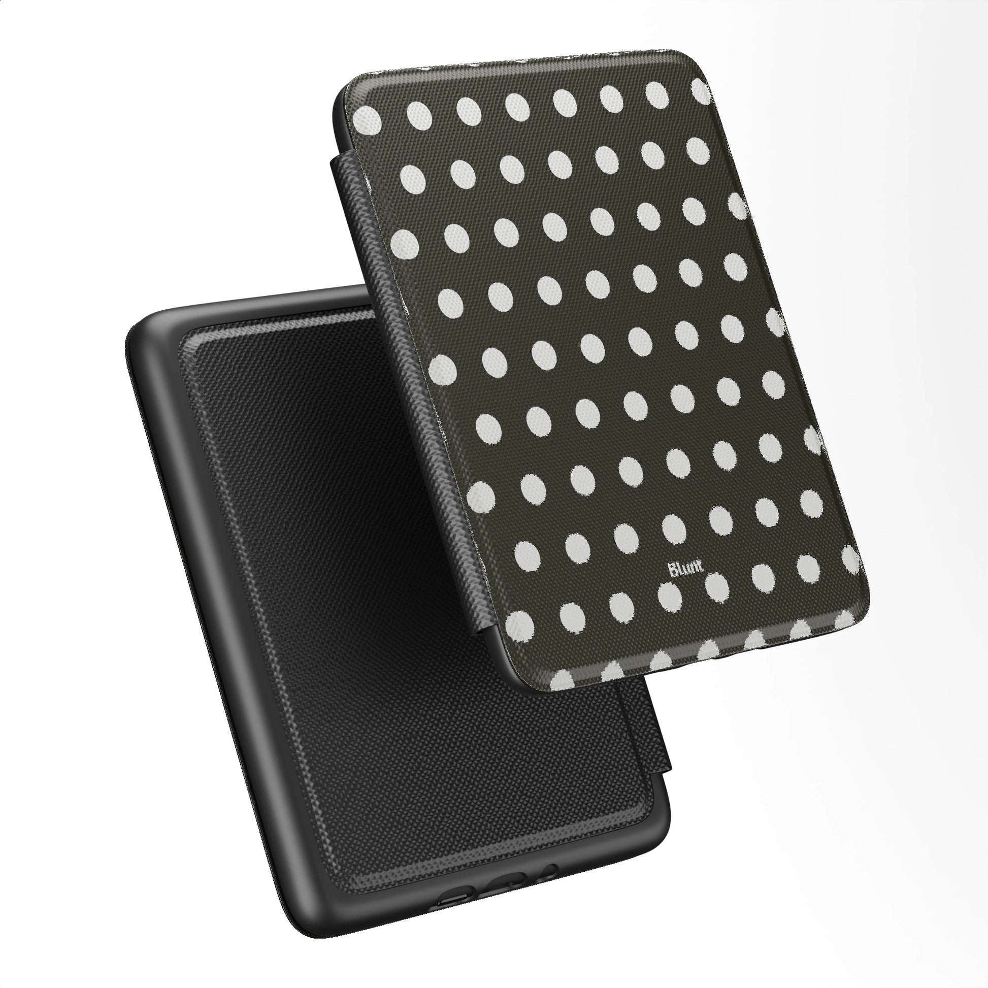 Kindle_Standard_3