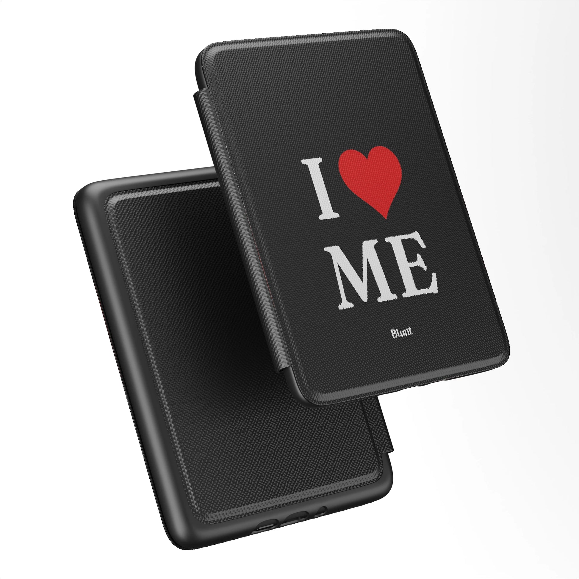 Kindle_Standard_3