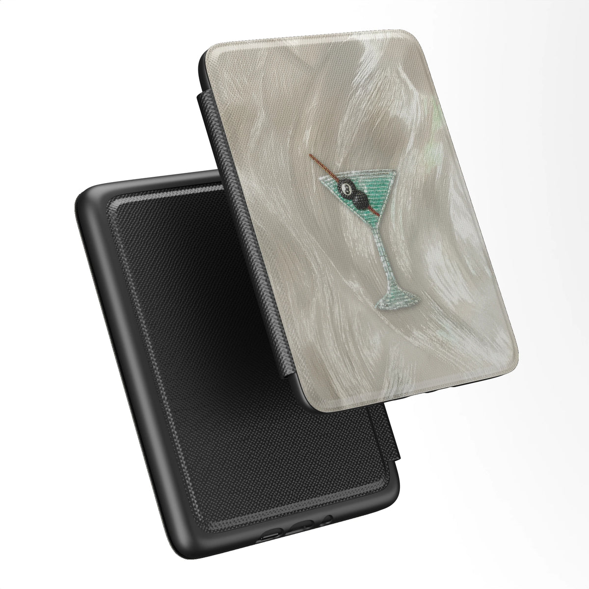 Kindle_Standard_3
