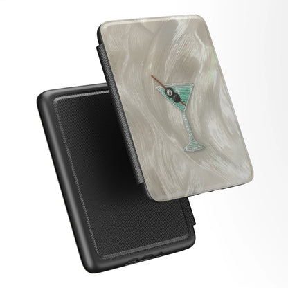 Kindle_Standard_3