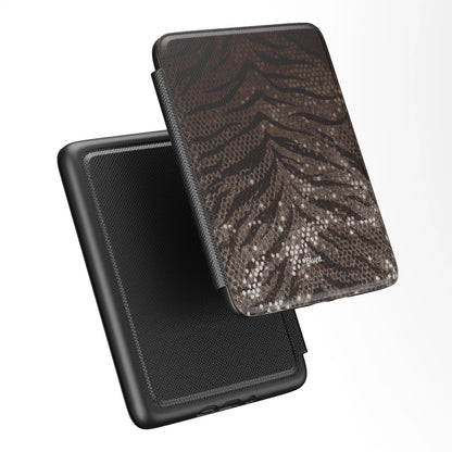 Kindle_Standard_3