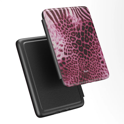 Kindle_Standard_3