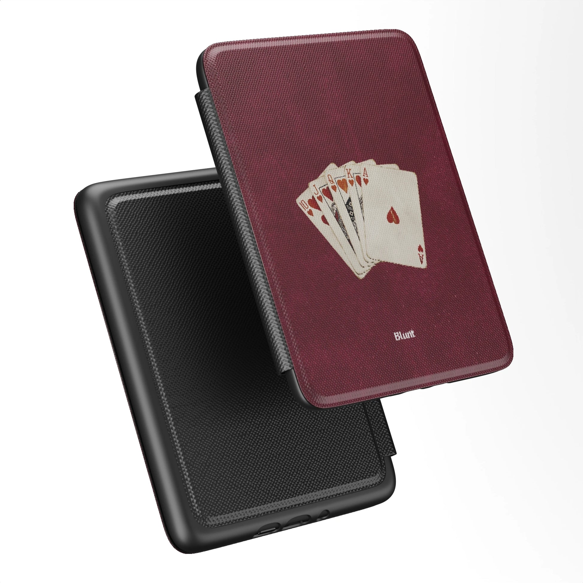Kindle_Standard_3