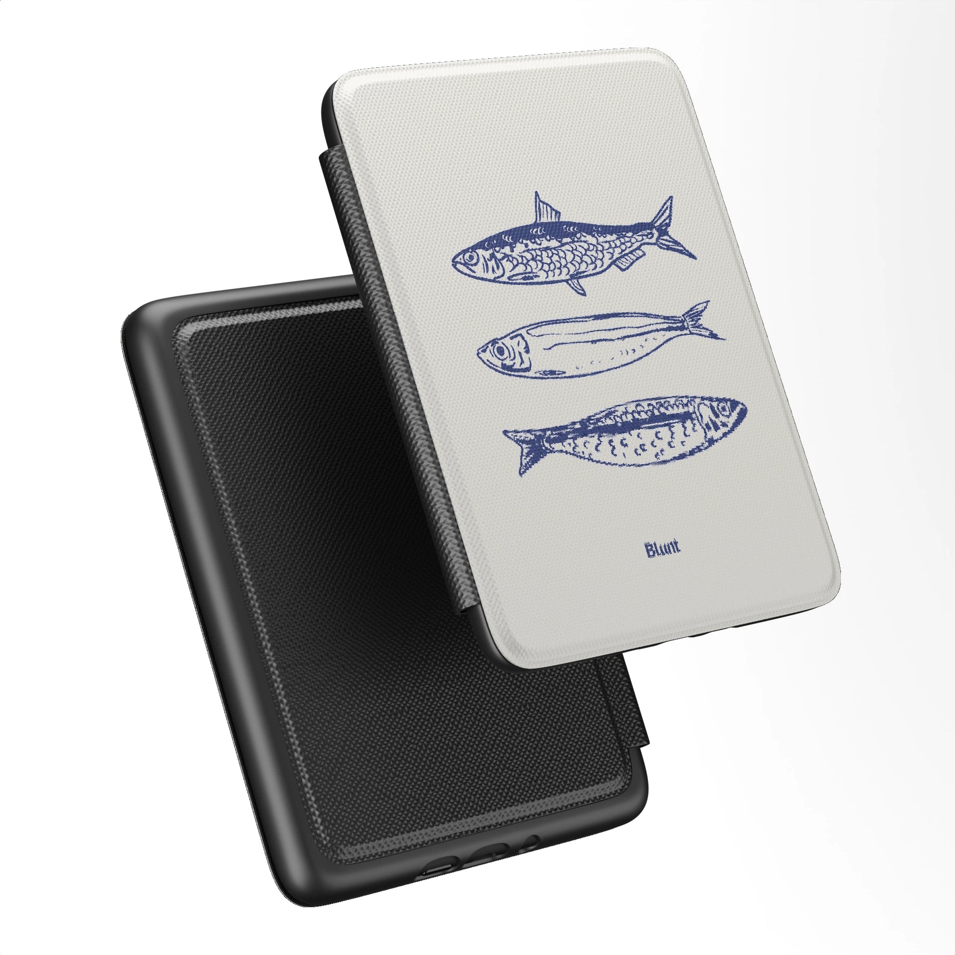 Kindle_Standard_3