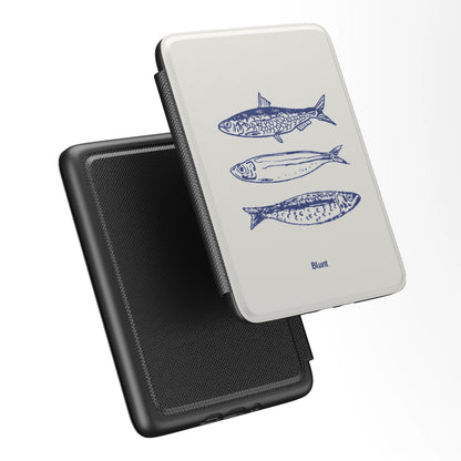 Kindle_Standard_3