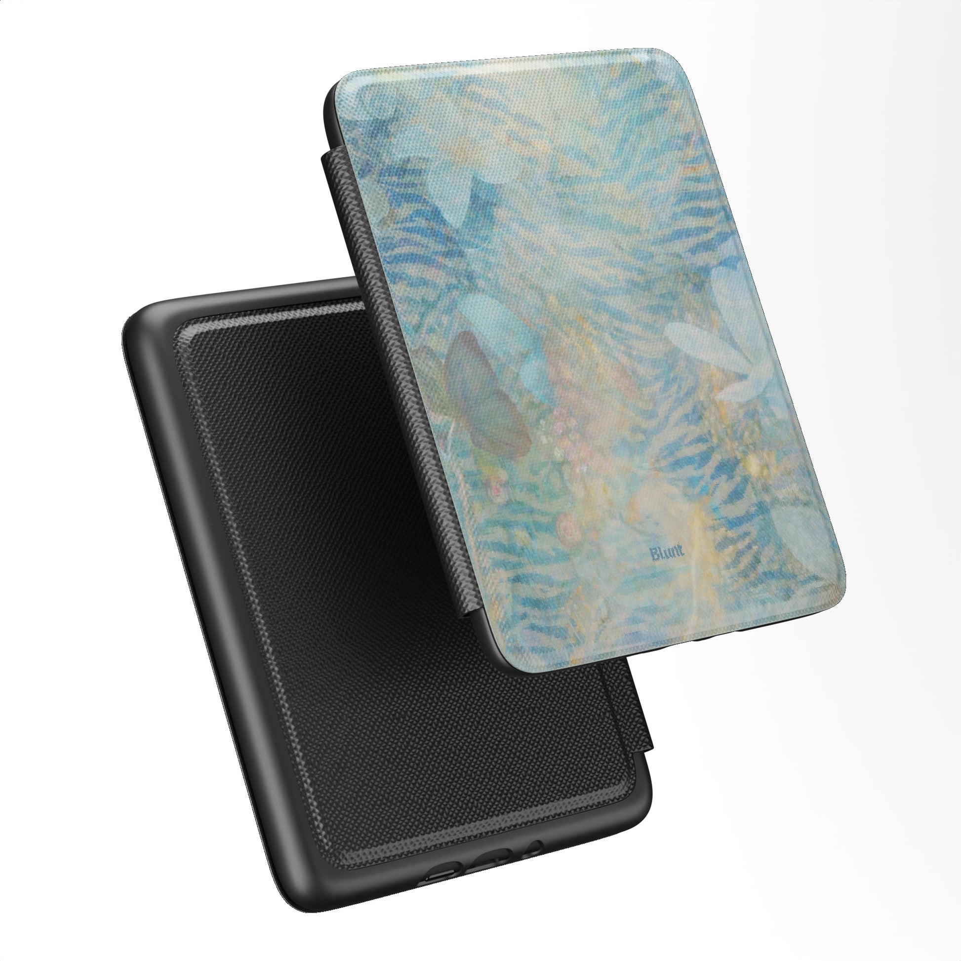 Kindle_Standard_3