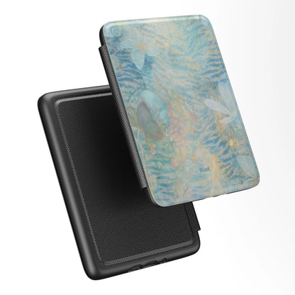 Kindle_Standard_3