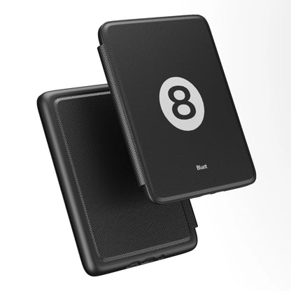 Kindle_Standard_3