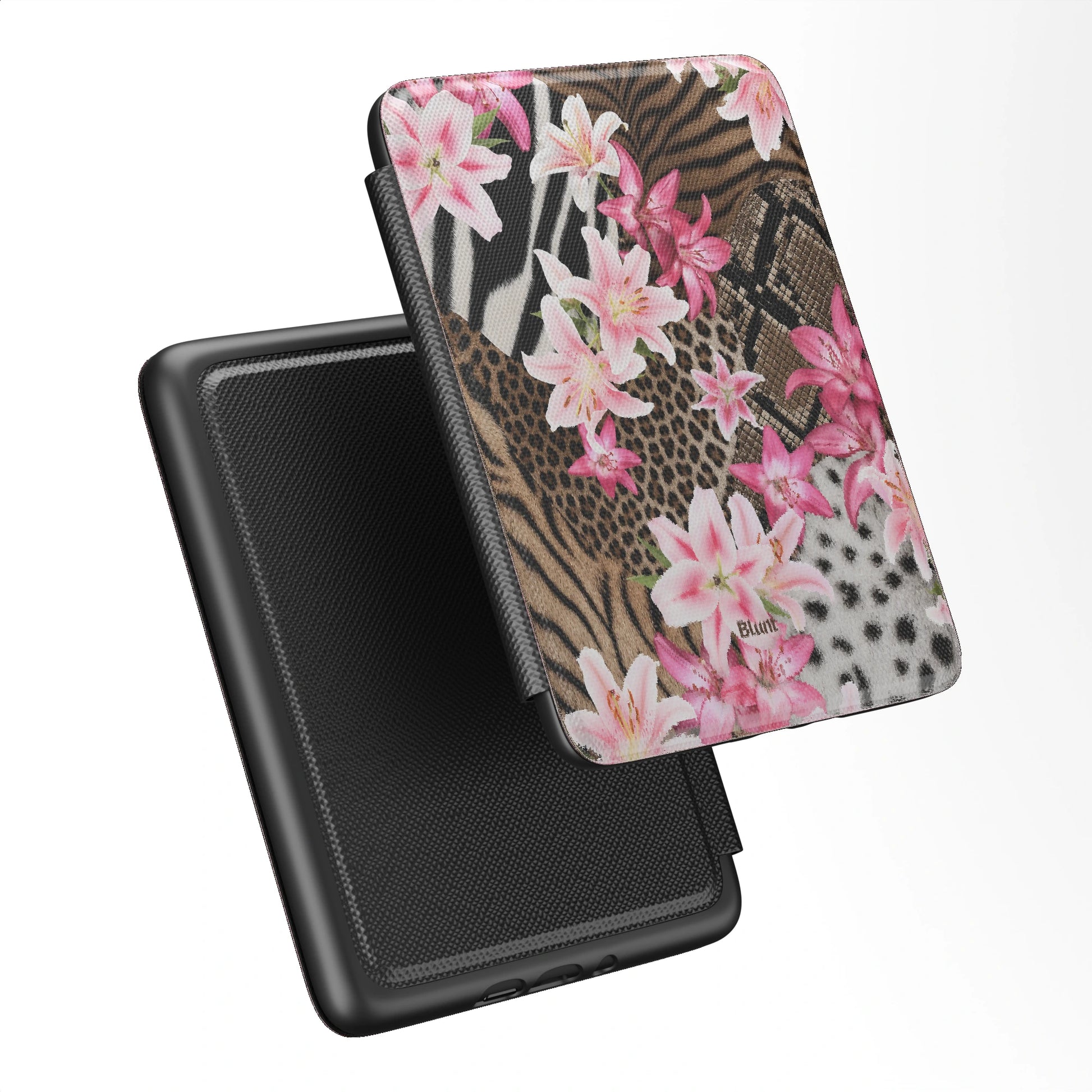 Kindle_Standard_3