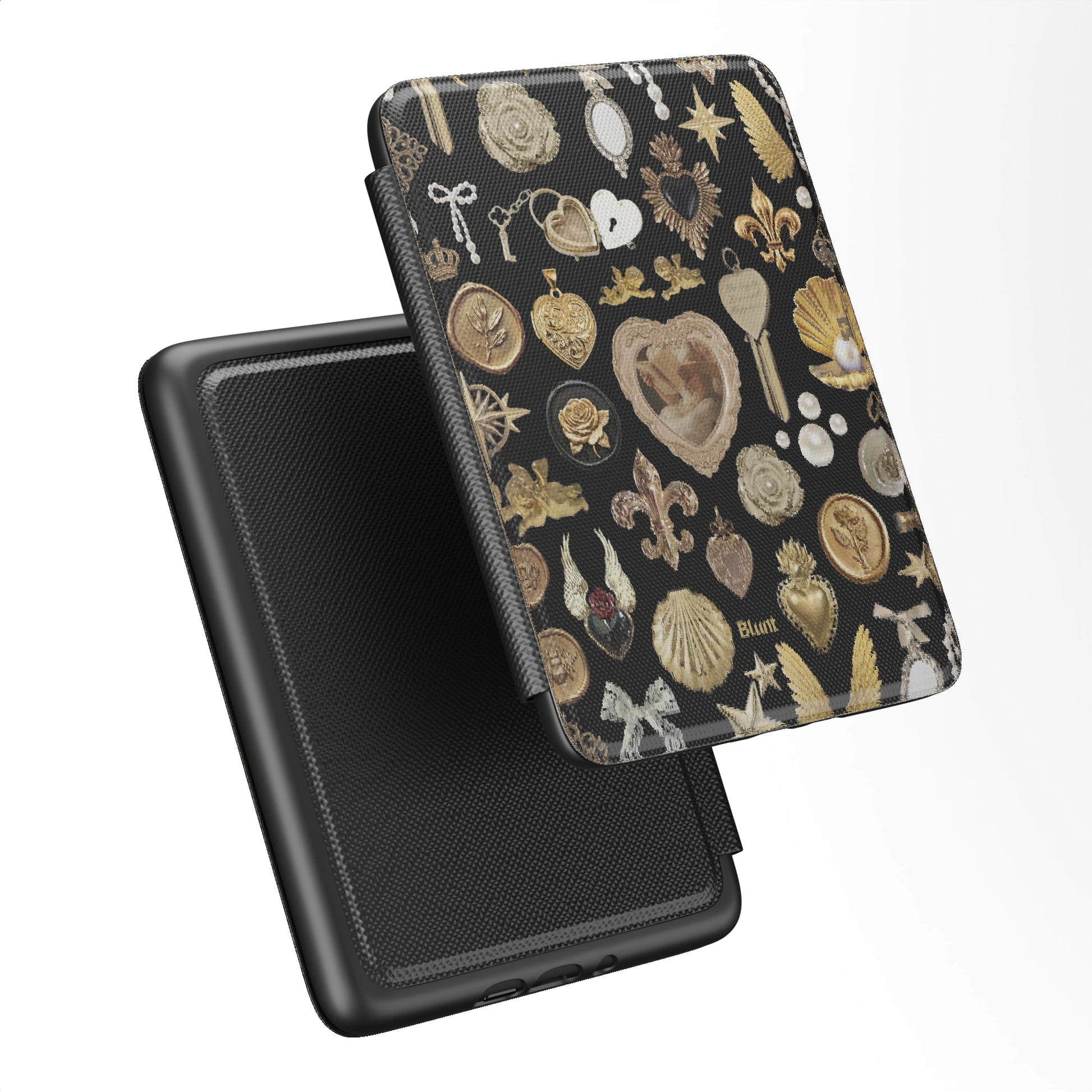 Kindle_Standard_3