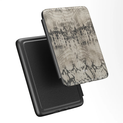 Kindle_Standard_3